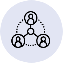 Assist Registrations