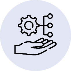 ABM software