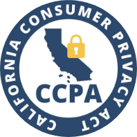 CCPA