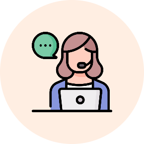 Contact center technology