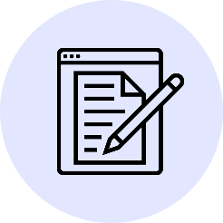 Content Syndication