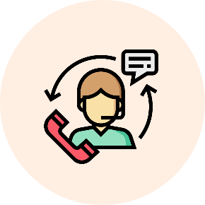 b2b service