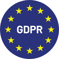 GDPR