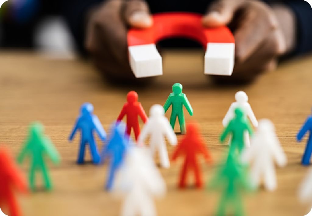 lead generation tools for b2b and b2c