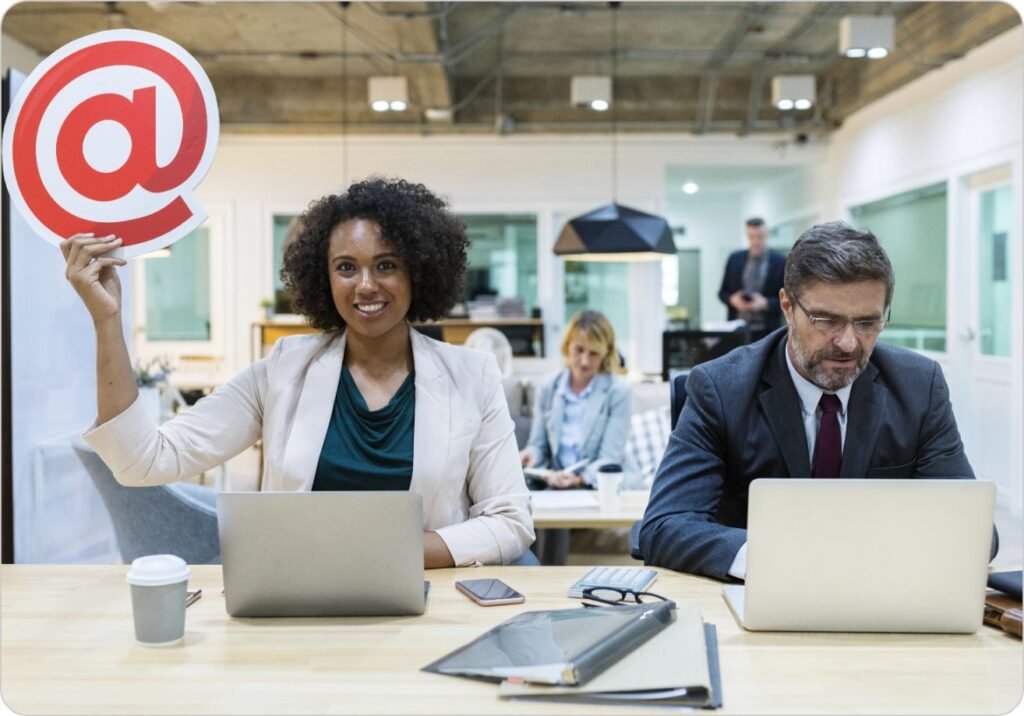 b2b lead generation ideas