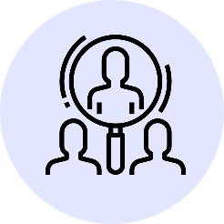 Highly Qualified Leads