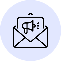 Marketing Qualified Leads