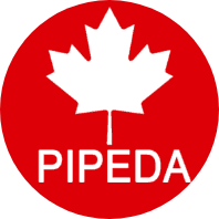 PIPEDA