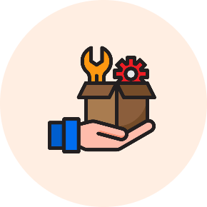 Product and technical