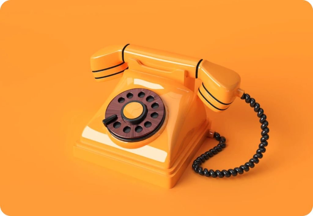 b2b lead generation ideas