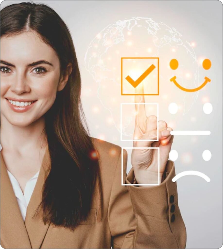 Lead Generation Services