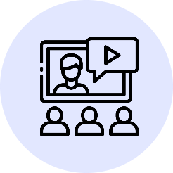 Webinar Marketing