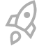 b2bdata provider