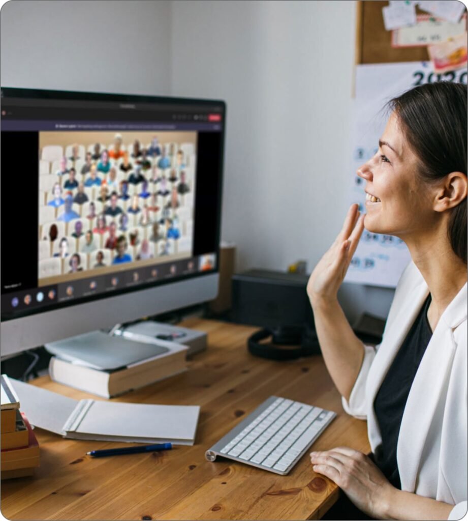 account-based campaigns