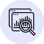 demand generation