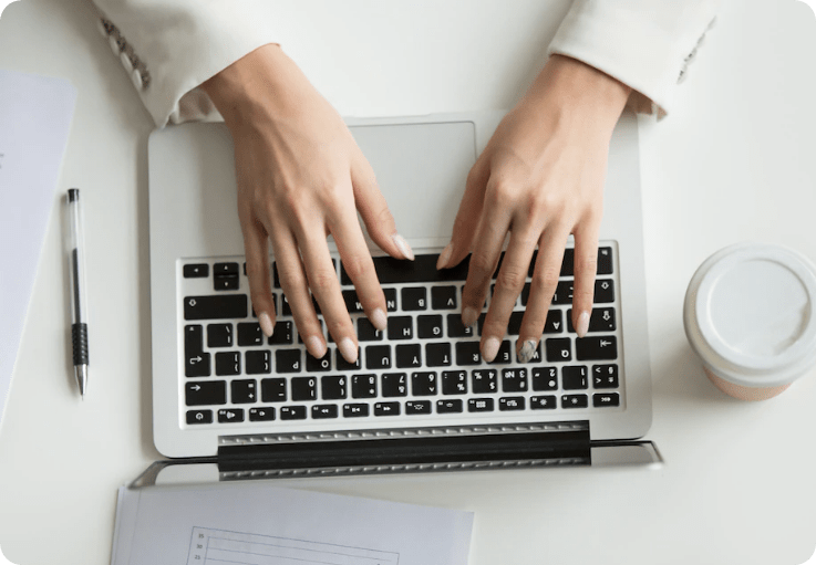 b2b email marketing