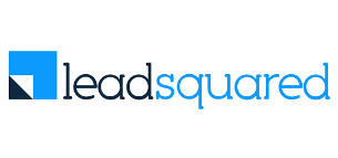 leadsquared logo