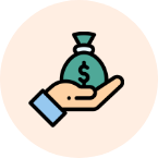 money saving