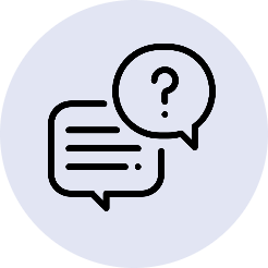 sql swervice provider