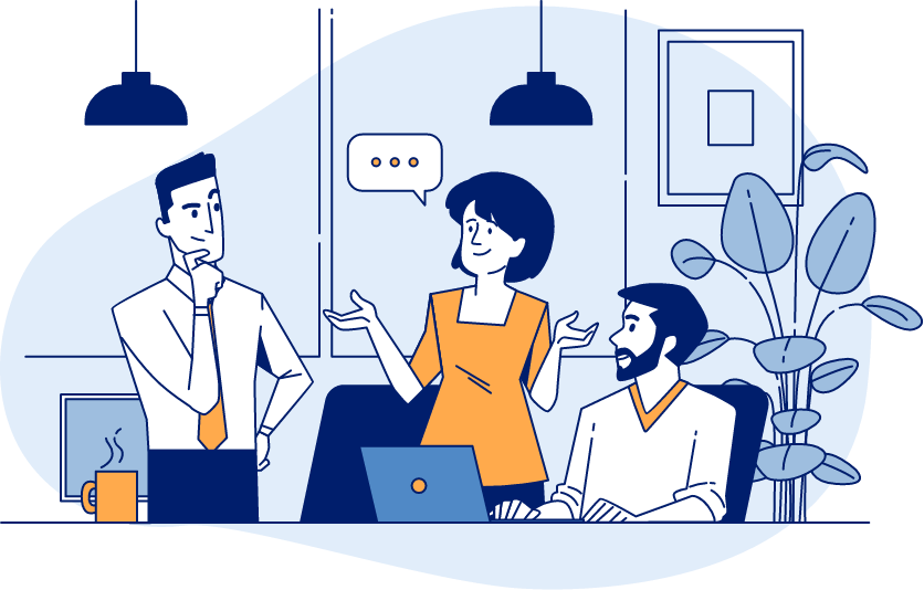 account based marketing strategy