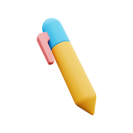 b2b tool