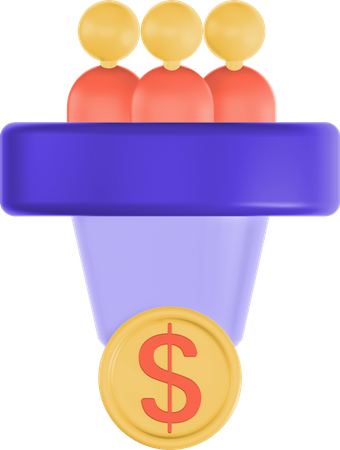 lead-conversion