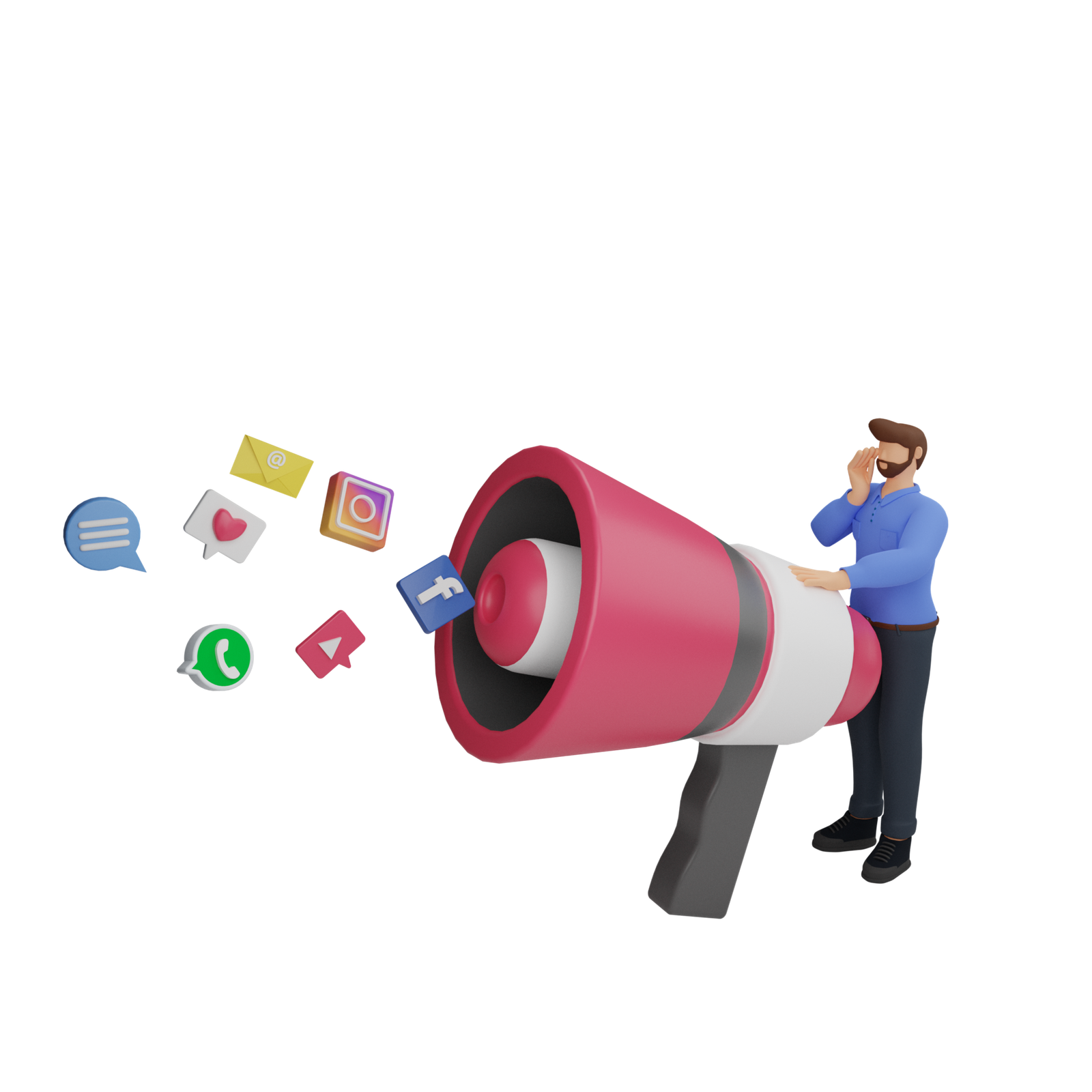social-media-influencer