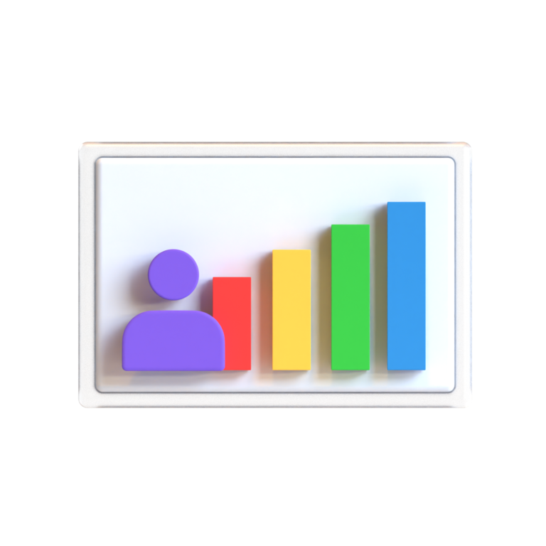 ABM marketing strategy