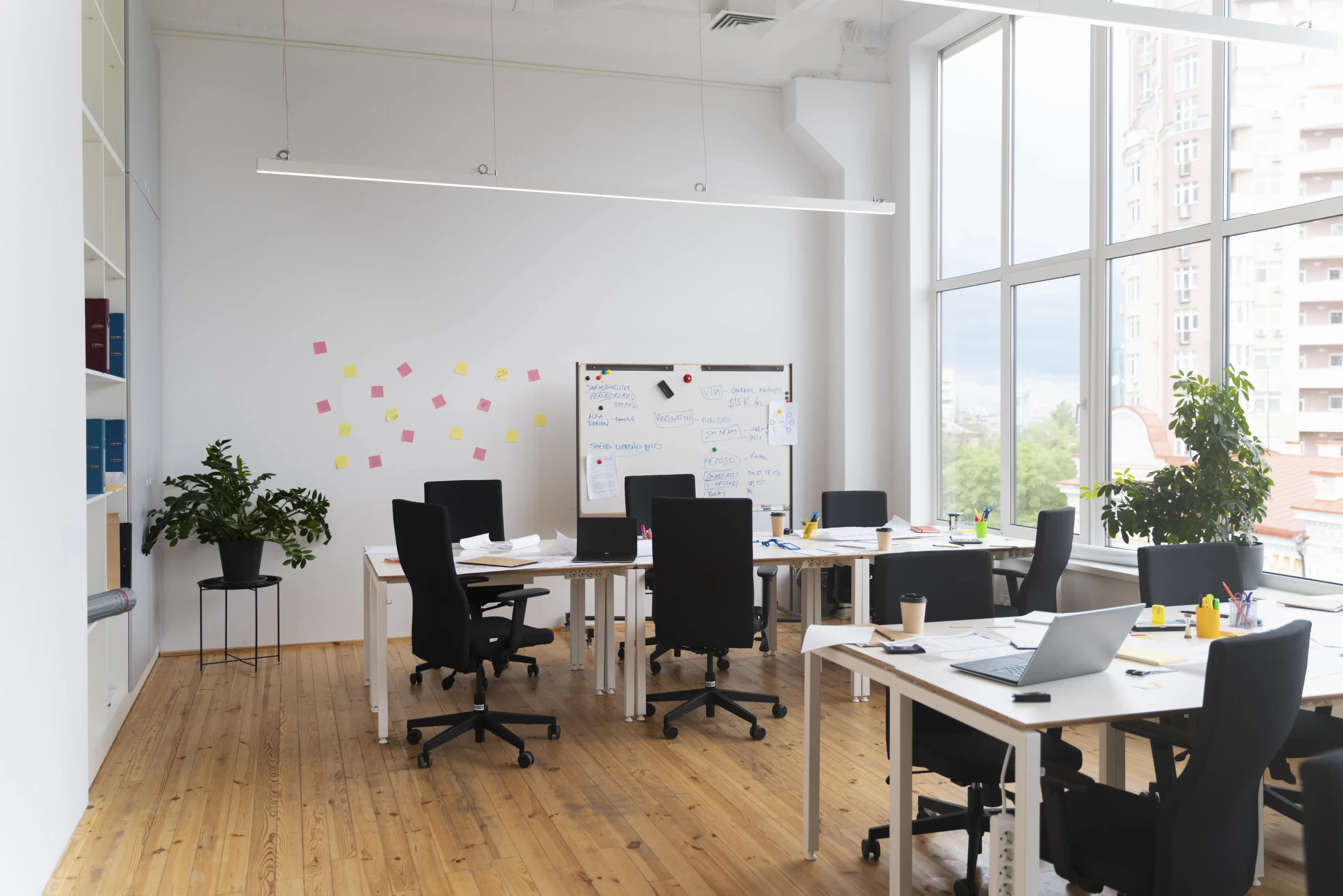 b2b lead generation companies