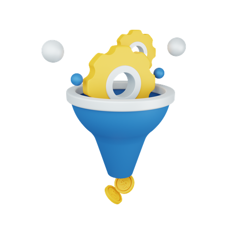 Lead Generation services