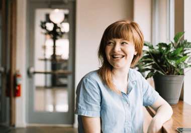 B2B sales appointment
