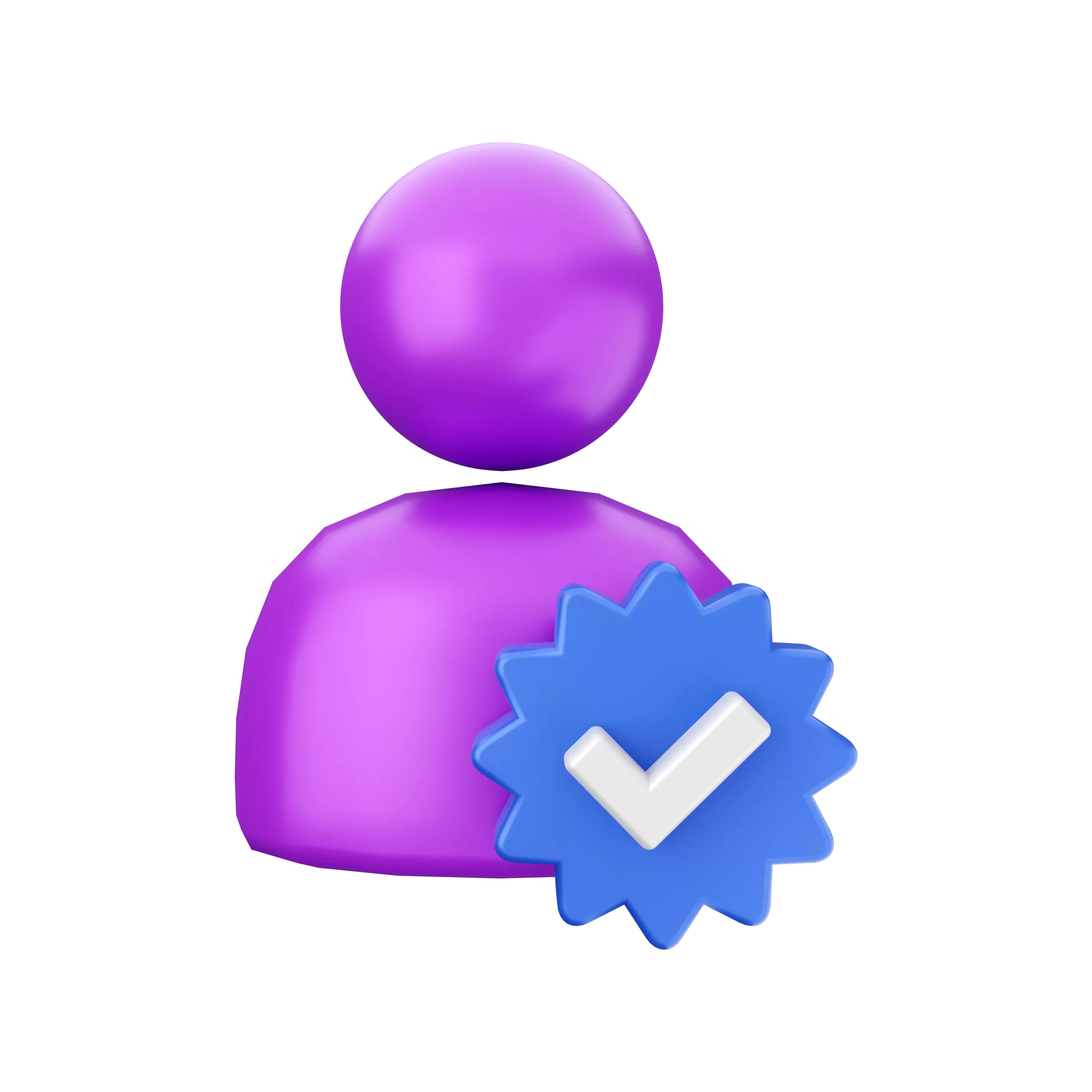 Qualified-profile