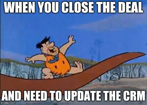 meme