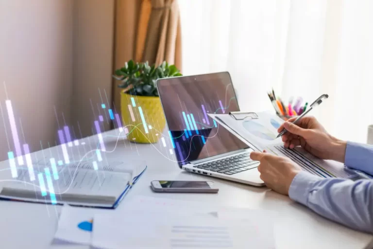 AI Powered Account Based Marketing & Advertising Solution for B2B Marketers