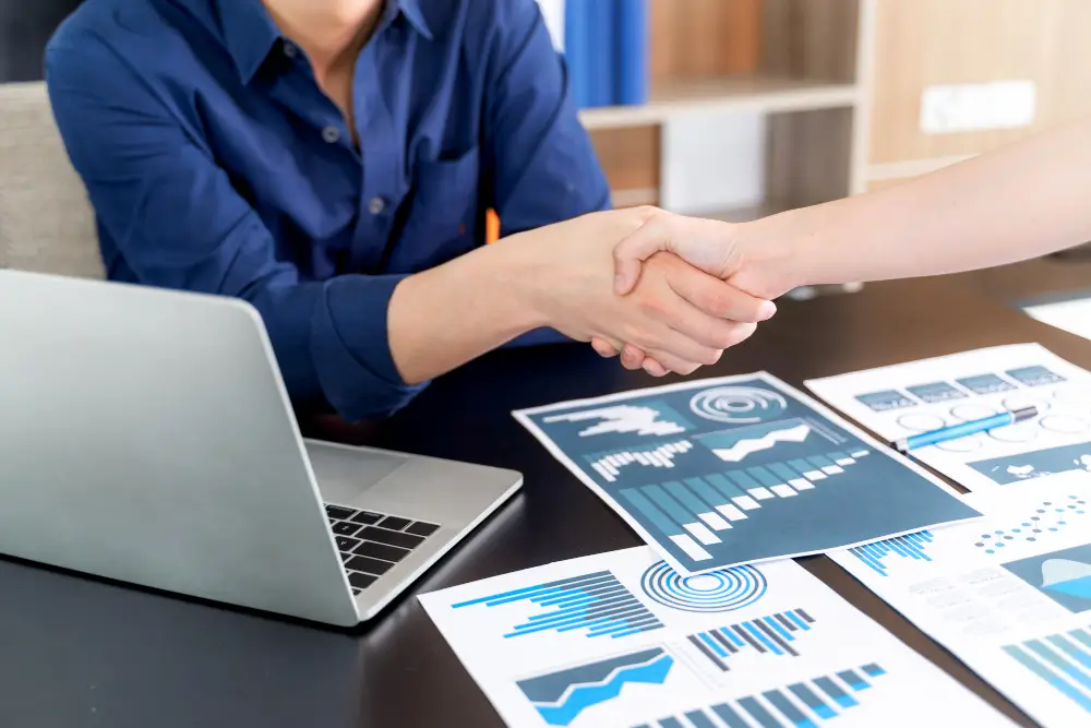 What Is B2B Demand Generation?