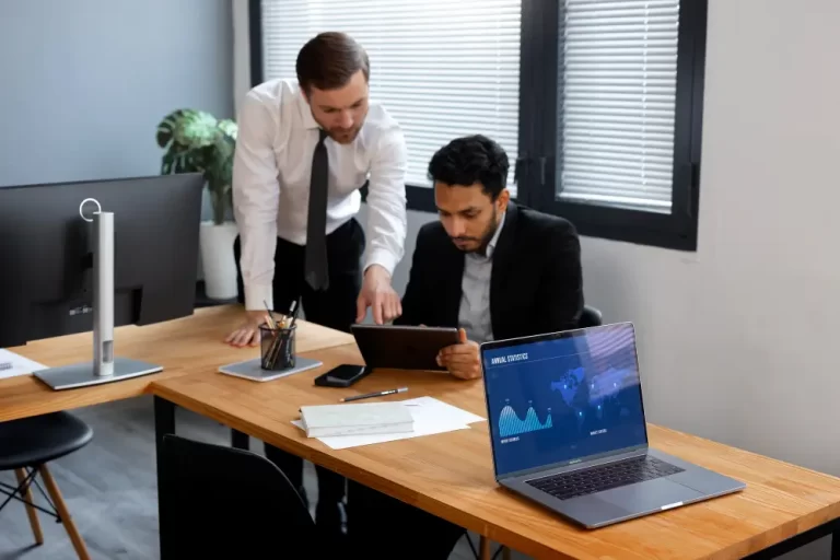 B2B Demand Generation in 2024