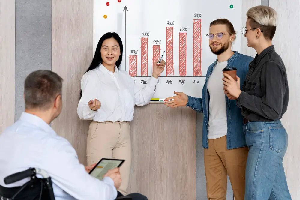 Lead Funnel - What is a Lead Generation Funnel?