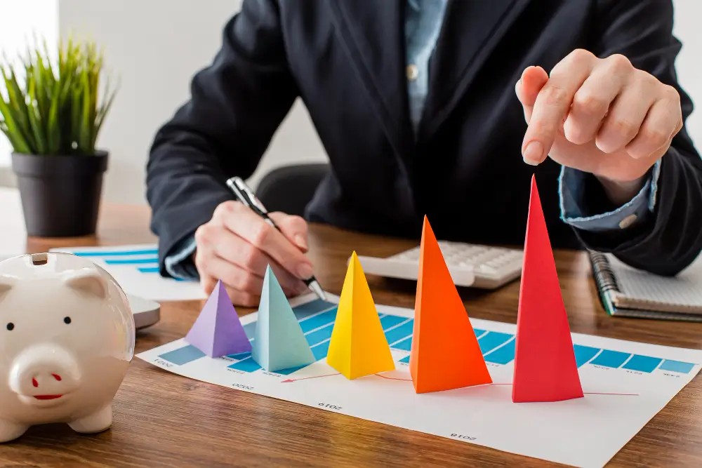 Lead Generation Funnels: Everything You Need To Know