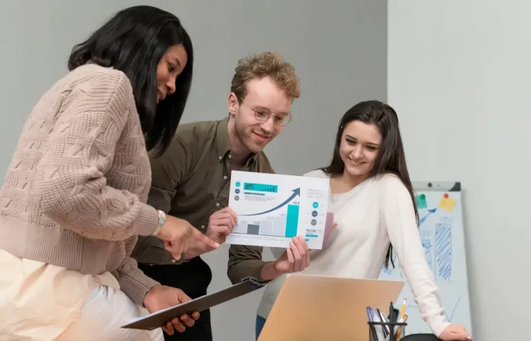 Lead Generation Tips for 2025
