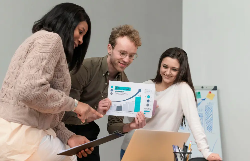 Lead Generation Tips for 2025