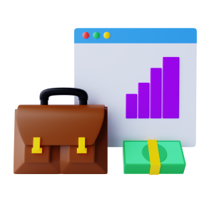 business-analysis