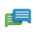 Account based sales