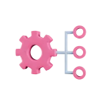 lead generation planning